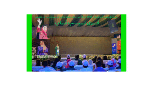 Read more about the article PM Laptop Scheme 2025 Phase 4: New Laptops for Students This Year
