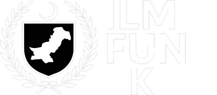 ilmfund logo