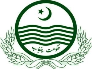 Read more about the article Latest Punjab Government Schemes Approved by PDWP – July 5, 2025 Update