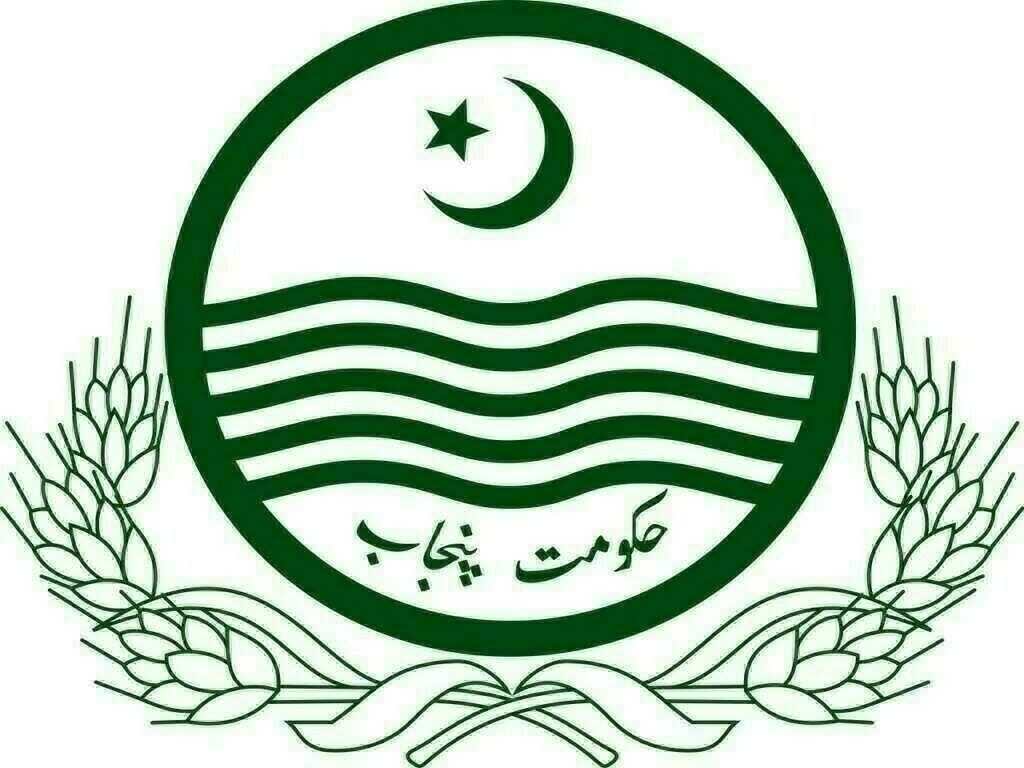 You are currently viewing Latest Punjab Government Schemes Approved by PDWP – July 5, 2025 Update