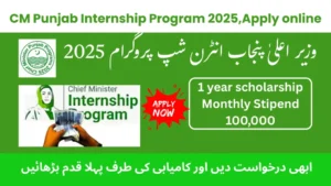 Read more about the article Prime Minister’s Scholarship Program 2025 – Ultimate Guide to Eligibility, Benefits & Online Apply