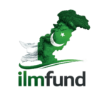 ilmfund